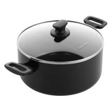 Greenpan Essence Casserole 24cm