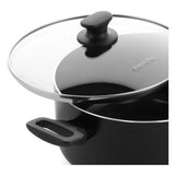 Greenpan Essence Casserole 24cm