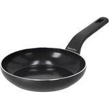 GreenPan Essence Frying Pan, 20cm