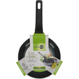 GreenPan Essence Frying Pan, 20cm