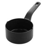 Greenpan Essence Saucepan 16cm