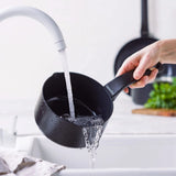 Greenpan Essence Saucepan 16cm