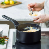 Greenpan Essence Saucepan 16cm