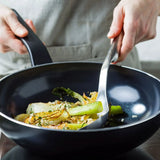 Greenpan Essence Wok 28cm