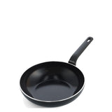 Greenpan Essence Wok 28cm