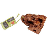 Green & Wilds Chewroot - Large