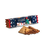 Green & Wilds Christmas Cracker For Dogs