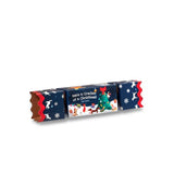 Green & Wilds Christmas Cracker For Dogs