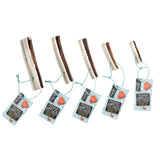 Green & Wilds Easy Antler Chew - Medium