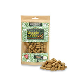 Green & Wilds Farmer Fred's Veggie Bakes, 130g