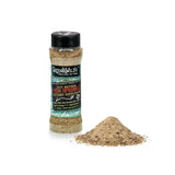 Green &Wilds Fish Sprinkle (Dogs & Cats), 165ml