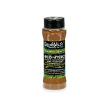 Green & Wilds Ingrid's Incredible Insects' Insect Protein Powder, 165ml
