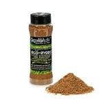 Green & Wilds Ingrid's Incredible Insects' Insect Protein Powder, 165ml