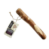 Green & Wilds Olivewood Chew - Large