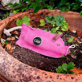 Green & Wilds Peggy the Pig, Eco Toy