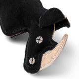 Green & Wilds Ronnie the Rhino, Eco Toy