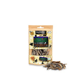 Green & Wilds Trick or Tiddlers Cats, 40g