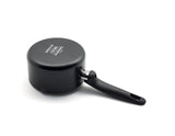 Green Pan Cambridge Ceramic Non-Stick Milkpan 14cm