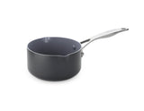 Green Pan Venice Pro Milkpan