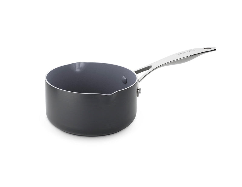 Green Pan Venice Pro Milkpan