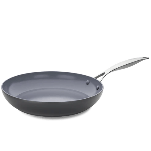 GreenPan Venice Pro Frying Pan