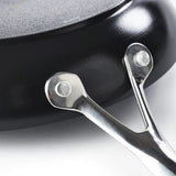 GreenPan Venice Pro Frying Pan