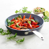 GreenPan Venice Pro Frying Pan