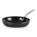 Green Pan Copenhagen 28cm Frying Pan