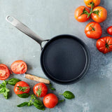 Green Pan Copenhagen 28cm Frying Pan