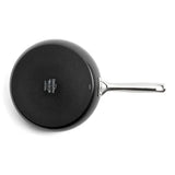 Green Pan Copenhagen 28cm Frying Pan