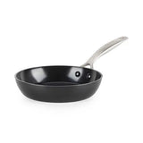 Green Pan Copenhagen Frypan 20cm
