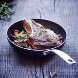 Green Pan Copenhagen Frypan 20cm