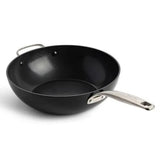 Green Pan Copenhagen Wok 30cm