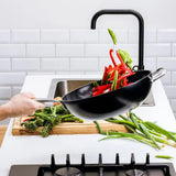 Green Pan Copenhagen Wok 30cm
