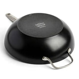 Green Pan Copenhagen Wok 30cm