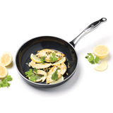 GreenPan Brussels Fry Pan 24cm