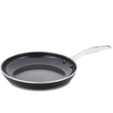 GreenPan Brussels Fry Pan 28cm
