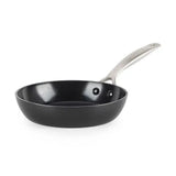 GreenPan Copenhagen Frying Pan, 24cm