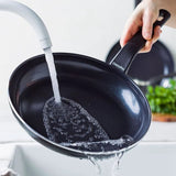 GreenPan Essence 5 Piece Set