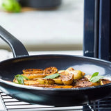 GreenPan Essence 5 Piece Set