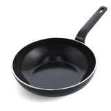 GreenPan Essence Wok 28cm, 3.6L