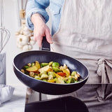 GreenPan Essence Wok 28cm, 3.6L
