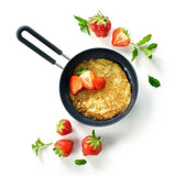 GreenPan Mini Induction Frypan 14cm