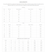 Grizas Black Linen Jacket Blouse