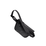 GROUNDTRUTH RIKR 2.5L Cross-Body Sling in Black