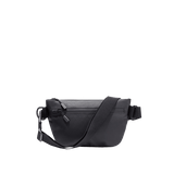 GROUNDTRUTH RIKR 2.5L Cross-Body Sling in Black