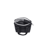 GROUNDTRUTH RIKR 10L Tote Pack in Black