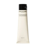 Grown Alchemist Hydra-Restore Cream Cleanser 100ml