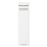 Grown Alchemist Hydra-Restore Cream Cleanser 100ml