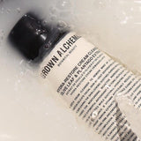 Grown Alchemist Hydra-Restore Cream Cleanser 100ml